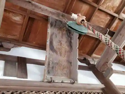 報恩寺のその他建物