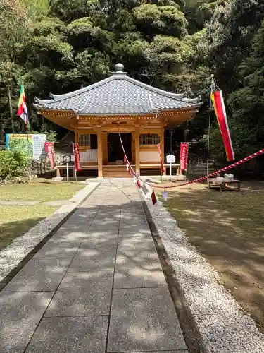 日本寺(千葉県)