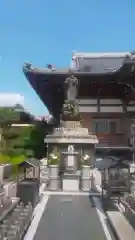 九品寺(三重県)