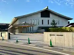 大神神社(奈良県)