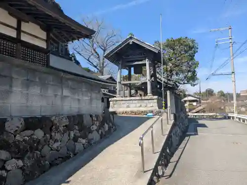 慈眼寺(京都府)