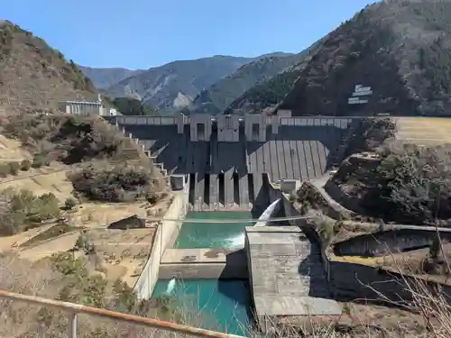 智満寺(静岡県)