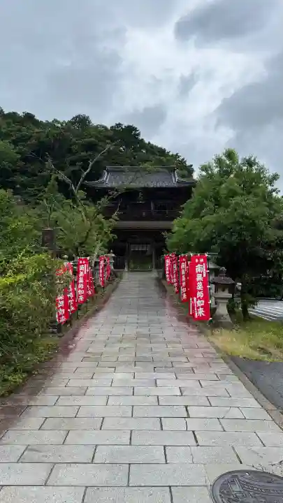 温泉寺(兵庫県)