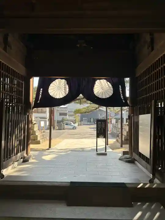 讃岐國分寺の{uncategorized: "未分類", other: "その他", undefined: "問題あり", building: "その他建物", grave: "お墓", sacred_gate: "鳥居", guardian: "狛犬", statue: "像", buddha: "仏像", history: "歴史", nature: "自然", garden: "庭園", animal: "動物", pagoda: "塔", temizu: "手水舎", mountain_gate: "山門・神門", sanctuary: "本殿・本堂", subordinate: "末社・摂社", art: "芸術", scenery: "景色", jizo: "地蔵", ema: "絵馬", goshuin: "御朱印", omikuji: "おみくじ", items: "授与品その他", amulet: "お守り", goshuincho: "御朱印帳", eats: "食事", festival: "お祭り", votive_dance: "神楽", shichigosan: "七五三参", wedding: "結婚式", experience: "体験その他", initially: "初詣", around: "周辺", anti_infection: "感染症対策"}