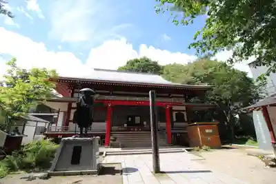 光泉寺(群馬県)