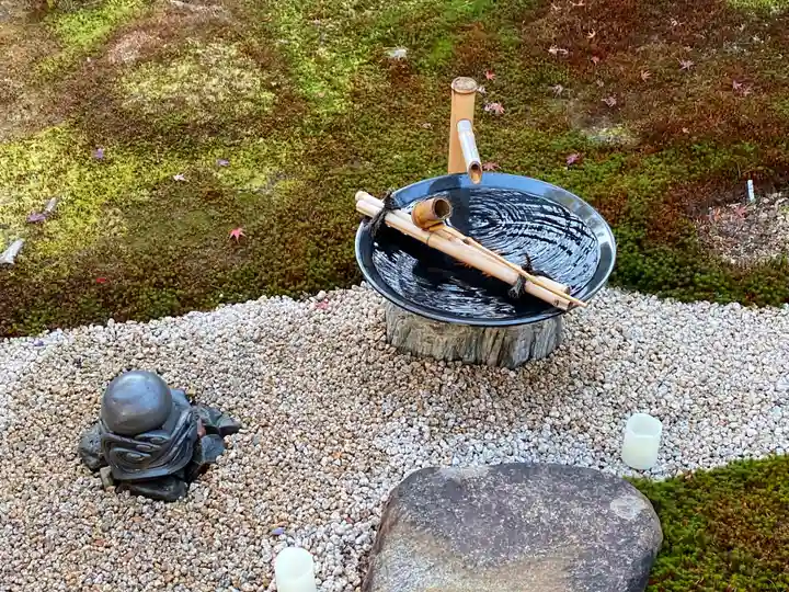 妙顯寺(妙顕寺)(京都府)