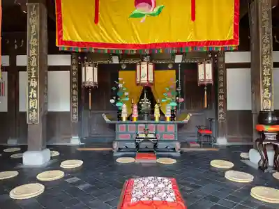 萬福寺(京都府)