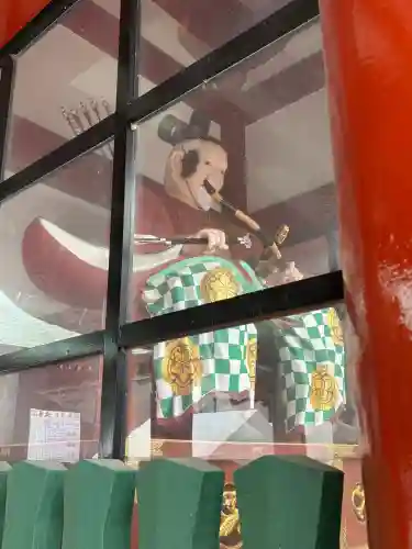 大歳御祖神社の{uncategorized: "未分類", other: "その他", undefined: "問題あり", building: "その他建物", grave: "お墓", sacred_gate: "鳥居", guardian: "狛犬", statue: "像", buddha: "仏像", history: "歴史", nature: "自然", garden: "庭園", animal: "動物", pagoda: "塔", temizu: "手水舎", mountain_gate: "山門・神門", sanctuary: "本殿・本堂", subordinate: "末社・摂社", art: "芸術", scenery: "景色", jizo: "地蔵", ema: "絵馬", goshuin: "御朱印", omikuji: "おみくじ", items: "授与品その他", amulet: "お守り", goshuincho: "御朱印帳", eats: "食事", festival: "お祭り", votive_dance: "神楽", shichigosan: "七五三参", wedding: "結婚式", experience: "体験その他", initially: "初詣", around: "周辺", anti_infection: "感染症対策"}