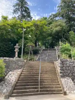 賀茂別雷神社のその他建物