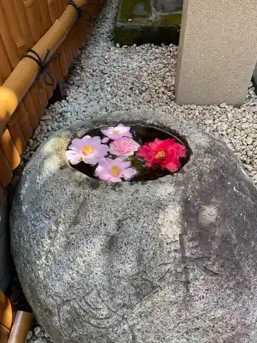 代沢稲荷(東京都)