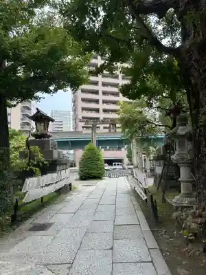 小野照崎神社の{uncategorized: "未分類", other: "その他", undefined: "問題あり", building: "その他建物", grave: "お墓", sacred_gate: "鳥居", guardian: "狛犬", statue: "像", buddha: "仏像", history: "歴史", nature: "自然", garden: "庭園", animal: "動物", pagoda: "塔", temizu: "手水舎", mountain_gate: "山門・神門", sanctuary: "本殿・本堂", subordinate: "末社・摂社", art: "芸術", scenery: "景色", jizo: "地蔵", ema: "絵馬", goshuin: "御朱印", omikuji: "おみくじ", items: "授与品その他", amulet: "お守り", goshuincho: "御朱印帳", eats: "食事", festival: "お祭り", votive_dance: "神楽", shichigosan: "七五三参", wedding: "結婚式", experience: "体験その他", initially: "初詣", around: "周辺", anti_infection: "感染症対策"}