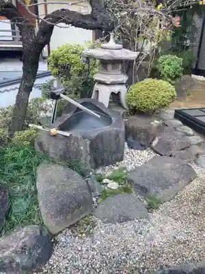 幸福寺(神奈川県)
