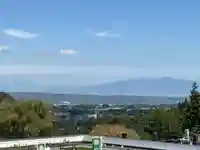 宝積寺(群馬県)