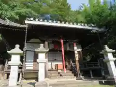 東大寺の建物その他