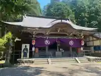 三隅神社の{uncategorized: "未分類", other: "その他", undefined: "問題あり", building: "その他建物", grave: "お墓", sacred_gate: "鳥居", guardian: "狛犬", statue: "像", buddha: "仏像", history: "歴史", nature: "自然", garden: "庭園", animal: "動物", pagoda: "塔", temizu: "手水舎", mountain_gate: "山門・神門", sanctuary: "本殿・本堂", subordinate: "末社・摂社", art: "芸術", scenery: "景色", jizo: "地蔵", ema: "絵馬", goshuin: "御朱印", omikuji: "おみくじ", items: "授与品その他", amulet: "お守り", goshuincho: "御朱印帳", eats: "食事", festival: "お祭り", votive_dance: "神楽", shichigosan: "七五三参", wedding: "結婚式", experience: "体験その他", initially: "初詣", around: "周辺", anti_infection: "感染症対策"}