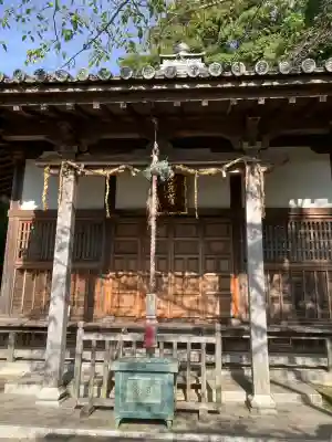 林昌寺(大阪府)