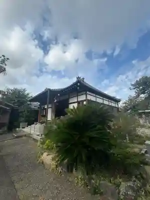 乗願寺(愛知県)