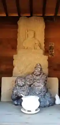 春日神社(千葉県)