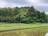 浅間神社(千葉県)