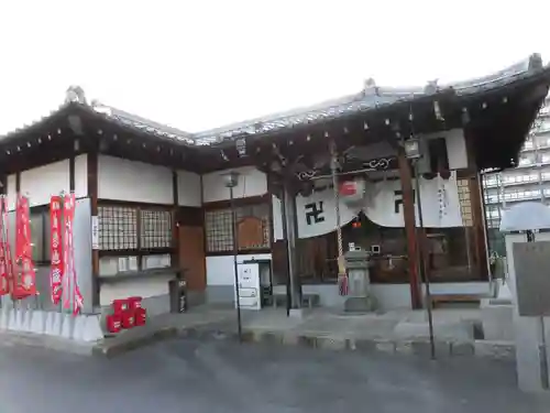 西岸寺(京都府)