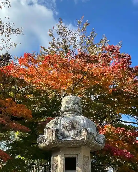 修禅寺(静岡県)