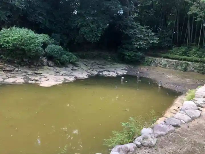 興徳寺(福岡県)