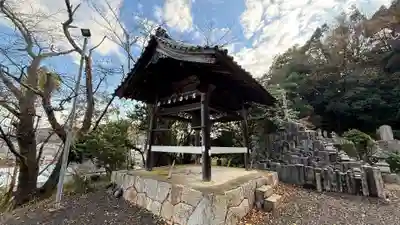 妙法寺(京都府)