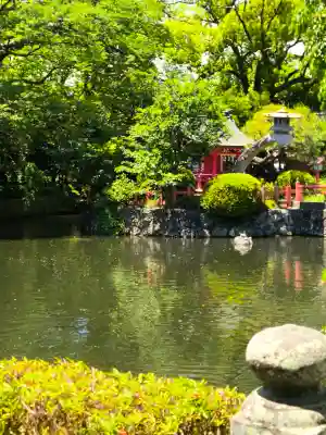 三嶋大社の{uncategorized: "未分類", other: "その他", undefined: "問題あり", building: "その他建物", grave: "お墓", sacred_gate: "鳥居", guardian: "狛犬", statue: "像", buddha: "仏像", history: "歴史", nature: "自然", garden: "庭園", animal: "動物", pagoda: "塔", temizu: "手水舎", mountain_gate: "山門・神門", sanctuary: "本殿・本堂", subordinate: "末社・摂社", art: "芸術", scenery: "景色", jizo: "地蔵", ema: "絵馬", goshuin: "御朱印", omikuji: "おみくじ", items: "授与品その他", amulet: "お守り", goshuincho: "御朱印帳", eats: "食事", festival: "お祭り", votive_dance: "神楽", shichigosan: "七五三参", wedding: "結婚式", experience: "体験その他", initially: "初詣", around: "周辺", anti_infection: "感染症対策"}