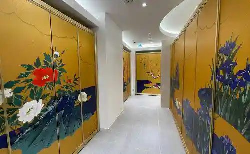 清風寺(大阪府)