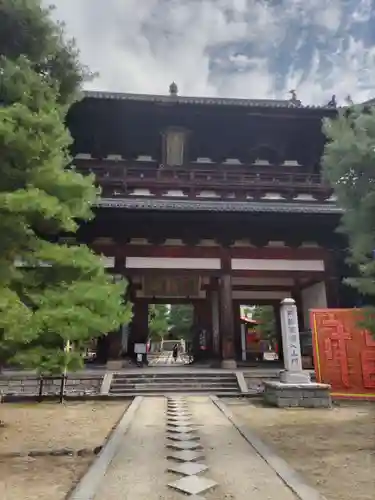 萬福寺(京都府)