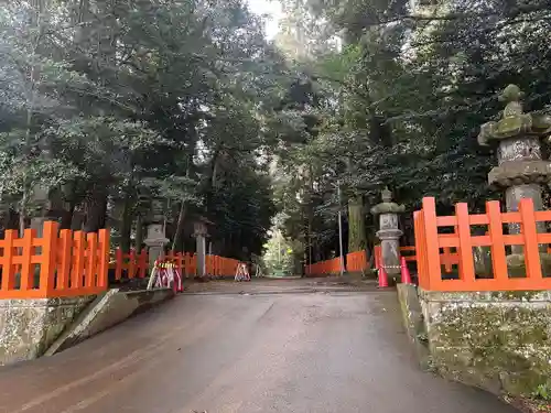 香取神宮(千葉県)