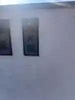 元光院(東京都)