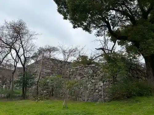 與杼神社(京都府)