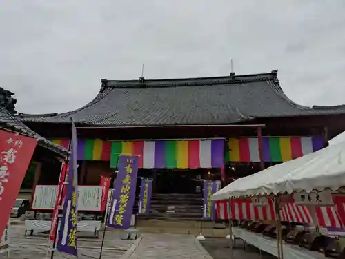 浄信寺(滋賀県)