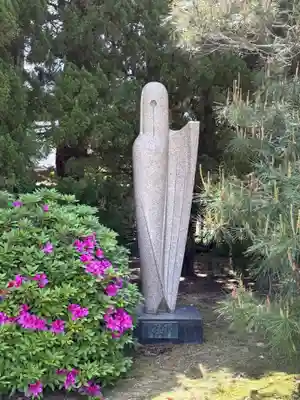 城南宮(京都府)