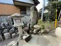 日吉神社(滋賀県)