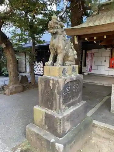 青山熊野神社の{uncategorized: "未分類", other: "その他", undefined: "問題あり", building: "その他建物", grave: "お墓", sacred_gate: "鳥居", guardian: "狛犬", statue: "像", buddha: "仏像", history: "歴史", nature: "自然", garden: "庭園", animal: "動物", pagoda: "塔", temizu: "手水舎", mountain_gate: "山門・神門", sanctuary: "本殿・本堂", subordinate: "末社・摂社", art: "芸術", scenery: "景色", jizo: "地蔵", ema: "絵馬", goshuin: "御朱印", omikuji: "おみくじ", items: "授与品その他", amulet: "お守り", goshuincho: "御朱印帳", eats: "食事", festival: "お祭り", votive_dance: "神楽", shichigosan: "七五三参", wedding: "結婚式", experience: "体験その他", initially: "初詣", around: "周辺", anti_infection: "感染症対策"}