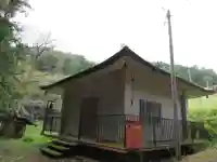 文殊寺(山梨県)