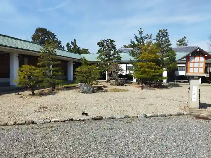 霊山観音(京都府)