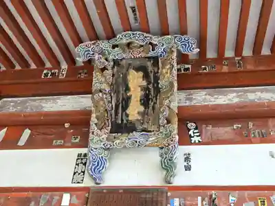 観音寺(香川県)