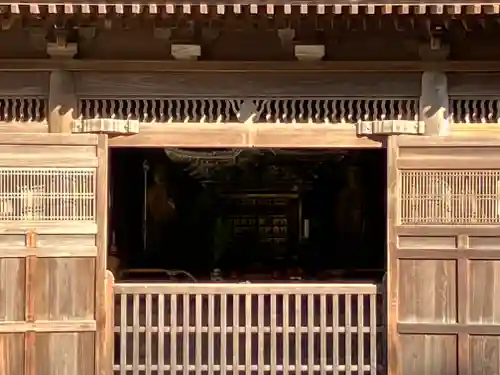 円覚寺(神奈川県)