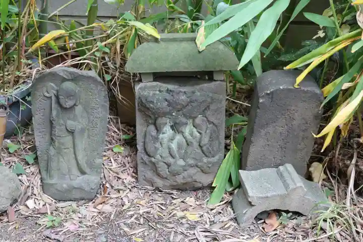 回向院(東京都)