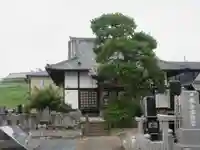 経蔵院(埼玉県)