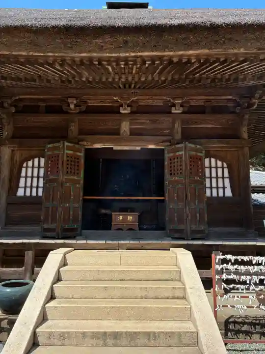 佛日庵の{uncategorized: "未分類", other: "その他", undefined: "問題あり", building: "その他建物", grave: "お墓", sacred_gate: "鳥居", guardian: "狛犬", statue: "像", buddha: "仏像", history: "歴史", nature: "自然", garden: "庭園", animal: "動物", pagoda: "塔", temizu: "手水舎", mountain_gate: "山門・神門", sanctuary: "本殿・本堂", subordinate: "末社・摂社", art: "芸術", scenery: "景色", jizo: "地蔵", ema: "絵馬", goshuin: "御朱印", omikuji: "おみくじ", items: "授与品その他", amulet: "お守り", goshuincho: "御朱印帳", eats: "食事", festival: "お祭り", votive_dance: "神楽", shichigosan: "七五三参", wedding: "結婚式", experience: "体験その他", initially: "初詣", around: "周辺", anti_infection: "感染症対策"}