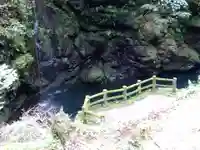 星宮神社(岐阜県)