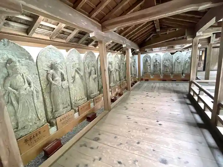 西教寺(滋賀県)