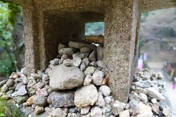 圓教寺のその他建物