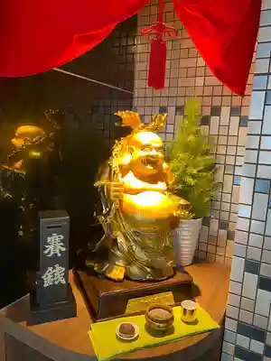 弘昌寺(大阪府)