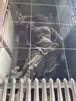 東大寺(奈良県)