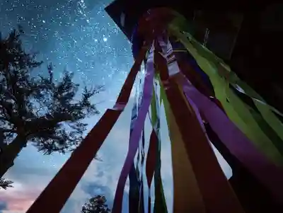 滑川神社 - 仕事と子どもの守り神のお祭り